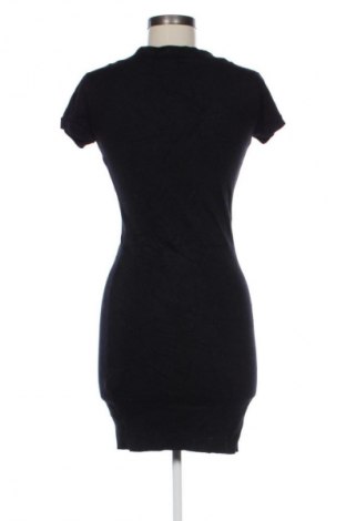 Ruha Melrose, Méret XS, Szín Fekete, Ár 3 189 Ft