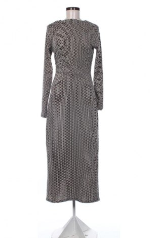 Sukienka Melting Stockholm, Rozmiar M, Kolor Kolorowy, Cena 110,07 zł