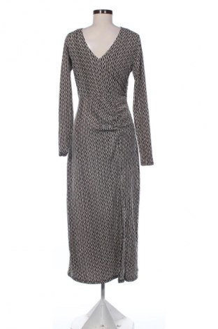 Sukienka Melting Stockholm, Rozmiar M, Kolor Kolorowy, Cena 110,07 zł