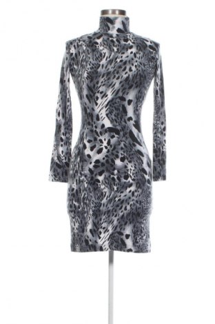 Φόρεμα Merimar, Μέγεθος S, Χρώμα Πολύχρωμο, Τιμή 6,99 €