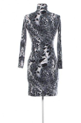 Φόρεμα Merimar, Μέγεθος S, Χρώμα Πολύχρωμο, Τιμή 6,99 €