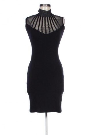 Рокля Merimar, Размер S, Цвят Черен, Цена 29,00 лв.