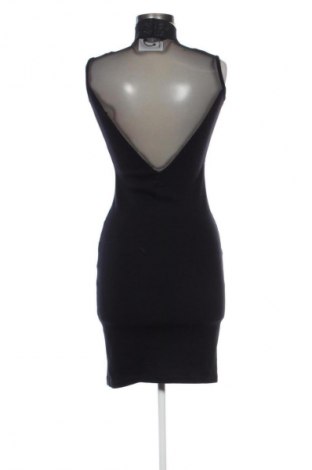 Рокля Merimar, Размер S, Цвят Черен, Цена 29,00 лв.