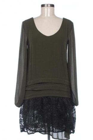 Рокля Met, Размер S, Цвят Многоцветен, Цена 82,00 лв.