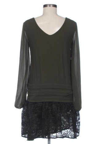 Рокля Met, Размер S, Цвят Многоцветен, Цена 82,00 лв.