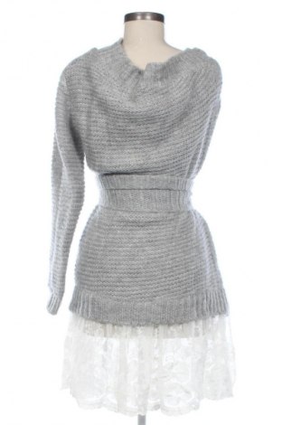 Рокля Met, Размер S, Цвят Многоцветен, Цена 82,00 лв.