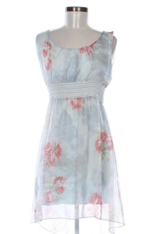 Šaty  Metrofive, Velikost M, Barva Vícebarevné, Cena  608,00 Kč