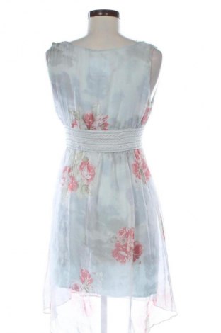 Šaty  Metrofive, Velikost M, Barva Vícebarevné, Cena  608,00 Kč