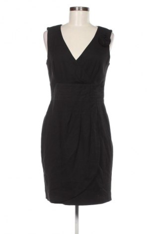 Φόρεμα Mexx, Μέγεθος M, Χρώμα Μαύρο, Τιμή 22,99 €
