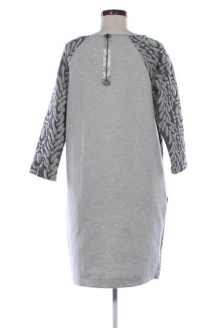 Ruha Mexx, Méret XL, Szín Sokszínű, Ár 7 029 Ft