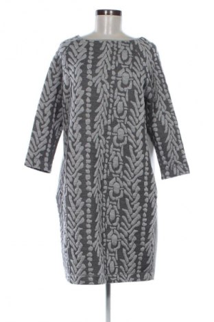 Ruha Mexx, Méret XL, Szín Sokszínű, Ár 7 029 Ft