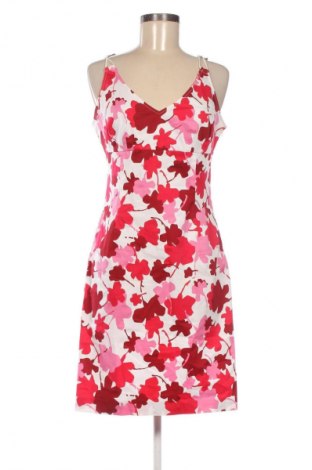 Φόρεμα Mexx, Μέγεθος M, Χρώμα Πολύχρωμο, Τιμή 17,99 €