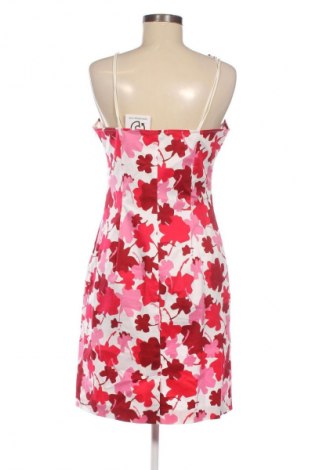 Φόρεμα Mexx, Μέγεθος M, Χρώμα Πολύχρωμο, Τιμή 17,99 €