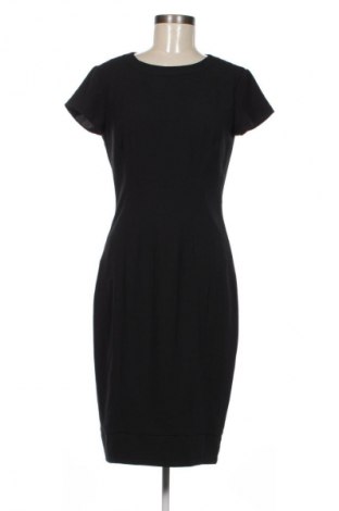Kleid Mexx, Größe M, Farbe Schwarz, Preis 25,99 €
