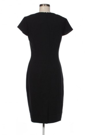 Kleid Mexx, Größe M, Farbe Schwarz, Preis 25,99 €