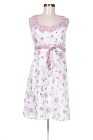 Rochie Mexx, Mărime M, Culoare Multicolor, Preț 126,00 Lei