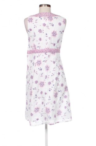 Rochie Mexx, Mărime M, Culoare Multicolor, Preț 126,00 Lei