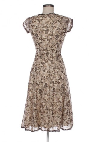 Φόρεμα Mexx, Μέγεθος XS, Χρώμα Πολύχρωμο, Τιμή 25,00 €