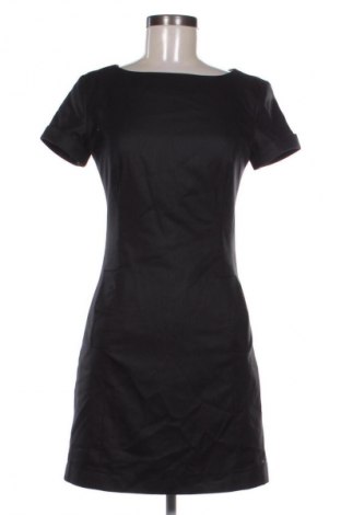 Рокля Mexx, Размер XS, Цвят Черен, Цена 48,00 лв.