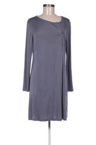 Šaty  Mey, Velikost M, Barva Šedá, Cena  608,00 Kč