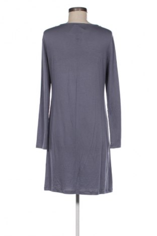 Šaty  Mey, Velikost M, Barva Šedá, Cena  608,00 Kč