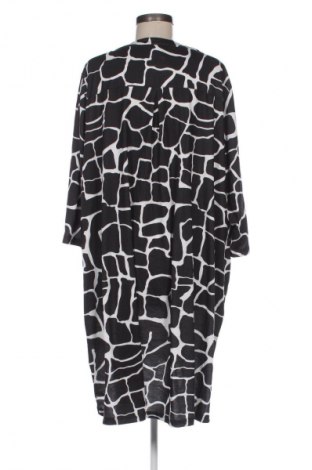 Рокля Mia Moda, Размер 4XL, Цвят Многоцветен, Цена 33,99 лв.