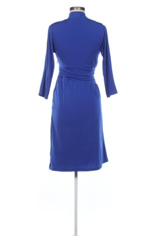 Šaty  Mia Suri, Veľkosť M, Farba Modrá, Cena  19,95 €