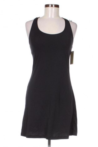 Рокля MICHAEL Michael Kors, Размер XS, Цвят Черен, Цена 381,00 лв.