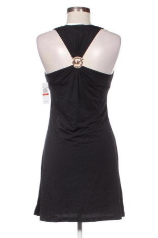 Рокля MICHAEL Michael Kors, Размер XS, Цвят Черен, Цена 381,00 лв.