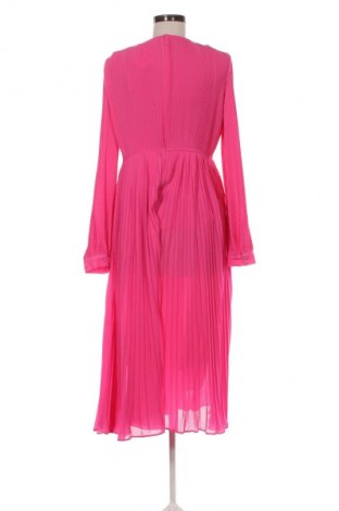 Šaty  MICHAEL Michael Kors, Velikost M, Barva Růžová, Cena  5 618,00 Kč