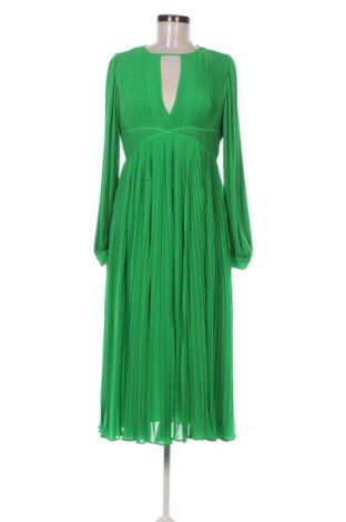 Šaty  MICHAEL Michael Kors, Velikost M, Barva Zelená, Cena  5 618,00 Kč