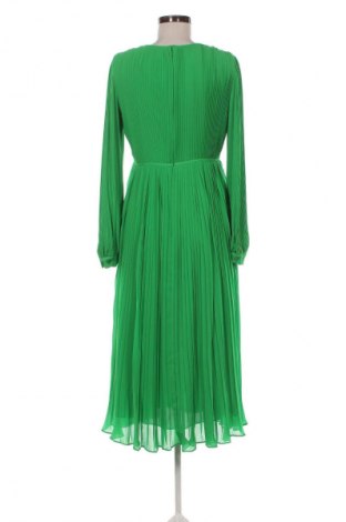 Šaty  MICHAEL Michael Kors, Velikost M, Barva Zelená, Cena  5 618,00 Kč