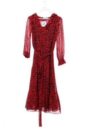 Kleid Michael Kors, Größe M, Farbe Mehrfarbig, Preis € 79,99