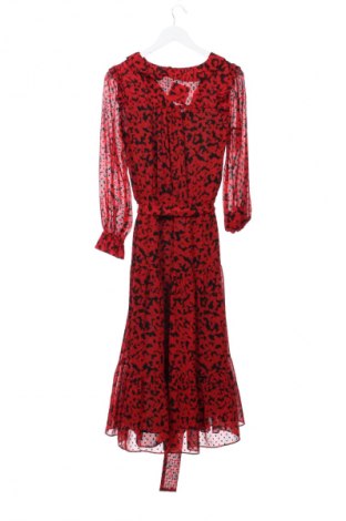 Kleid Michael Kors, Größe M, Farbe Mehrfarbig, Preis € 79,99