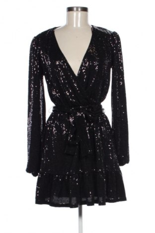 Ruha MICHAEL Michael Kors, Méret S, Szín Fekete, Ár 38 609 Ft