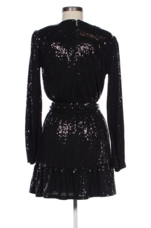 Ruha MICHAEL Michael Kors, Méret S, Szín Fekete, Ár 38 609 Ft