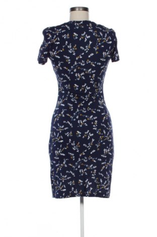 Ruha Michael Kors, Méret XS, Szín Sokszínű, Ár 77 989 Ft