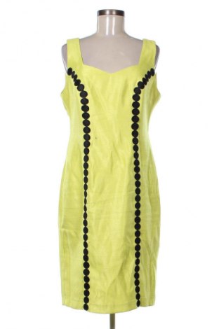 Sukienka Michaela Louisa, Rozmiar L, Kolor Kolorowy, Cena 56,99 zł