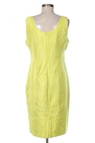 Sukienka Michaela Louisa, Rozmiar L, Kolor Kolorowy, Cena 56,99 zł