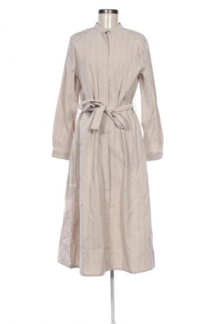 Sukienka Minik Terzi, Rozmiar M, Kolor Kolorowy, Cena 72,99 zł