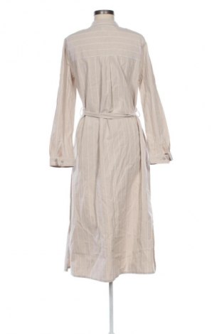 Sukienka Minik Terzi, Rozmiar M, Kolor Kolorowy, Cena 72,99 zł