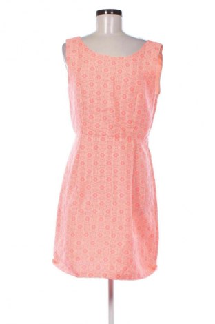 Рокля Minimum, Размер M, Цвят Многоцветен, Цена 82,08 лв.