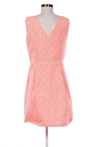 Рокля Minimum, Размер M, Цвят Многоцветен, Цена 82,08 лв.