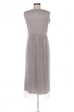 Рокля Minority, Размер S, Цвят Сив, Цена 23,99 лв.