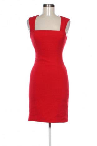 Sukienka Mint & Berry, Rozmiar XS, Kolor Czerwony, Cena 47,99 zł