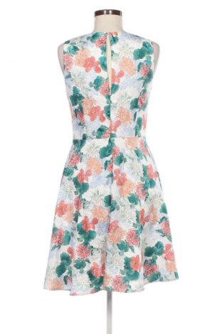 Sukienka Mint & Berry, Rozmiar M, Kolor Kolorowy, Cena 66,39 zł