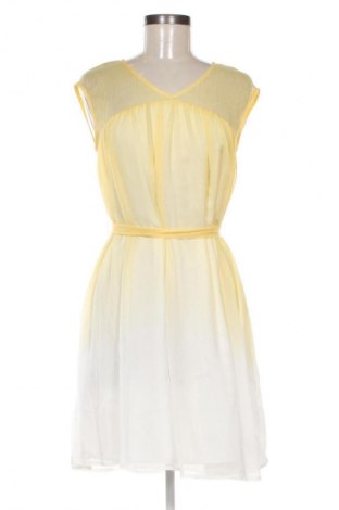 Šaty  Mint & Berry, Veľkosť XS, Farba Viacfarebná, Cena  15,00 €