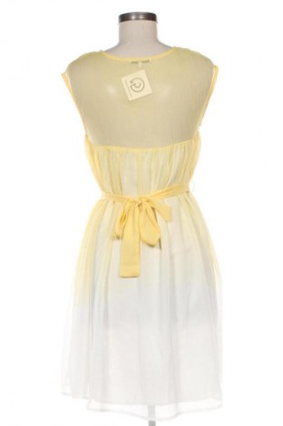 Šaty  Mint & Berry, Veľkosť XS, Farba Viacfarebná, Cena  15,00 €