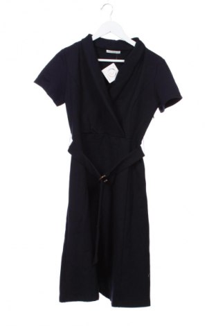 Sukienka Mint & Berry, Rozmiar L, Kolor Niebieski, Cena 43,99 zł