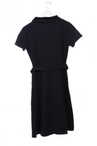 Sukienka Mint & Berry, Rozmiar L, Kolor Niebieski, Cena 43,99 zł